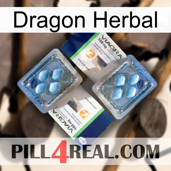 Dragon Herbal viagra5.jpg